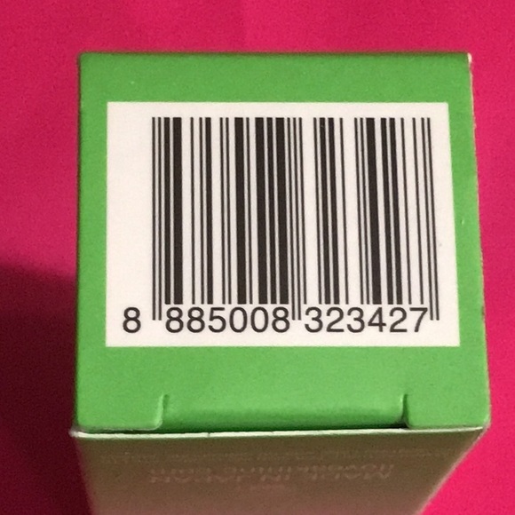 SKININC 🤩 Collagen Serum . 34oz /.10 ml NEW NWT - Picture 6 of 11